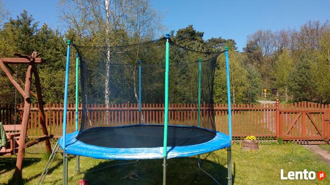 Domki nad morzem - Junoszyno k. Stegny