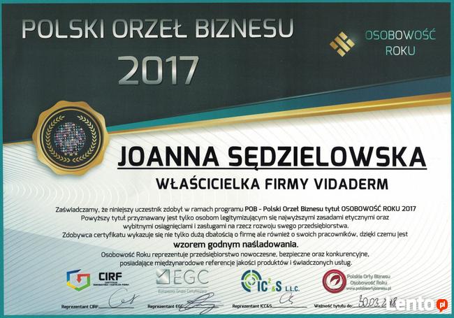 Makijaż permanentny PROMOCJA 400zł usta 450zł brwi