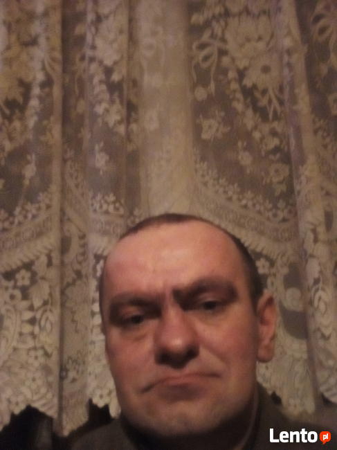 karzeł randki uk