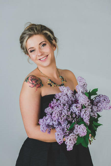 Sesje plenerowe w atrakcyjnej cenie!