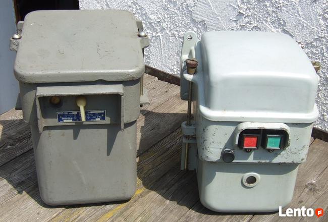 OPRAWKA GŁÓWKA BEZPIECZNIKA 200A 25A E14 80A Gniazdo 100 A