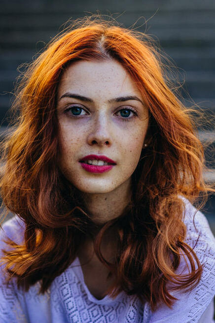 Sesje plenerowe w atrakcyjnej cenie!