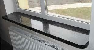 PARAPETY PROMOCJA !!!