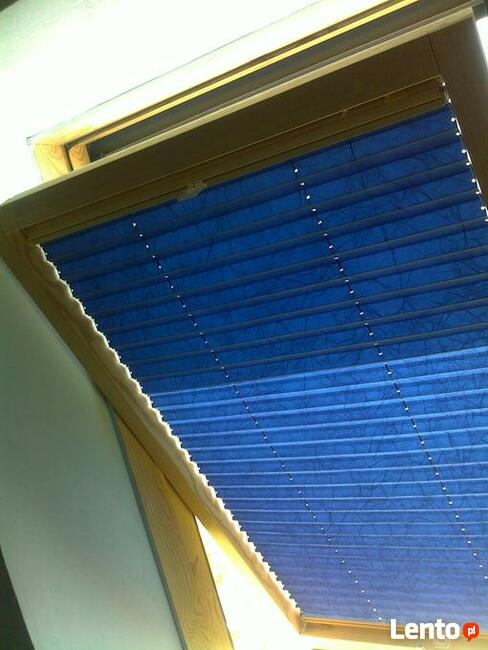 ROLETY, PIISY, ŻALUZJE, MOSKITIERY!!! NA KAŻDY WYMIAR