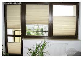 ROLETY, PIISY, ŻALUZJE, MOSKITIERY!!! NA KAŻDY WYMIAR