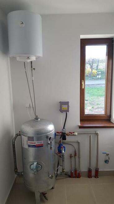 Studnie głębinowe, wiercenie studni! PODKARPACIE-skutecznie!