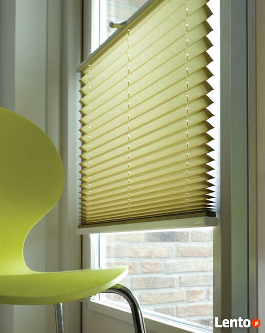 ROLETY, PIISY, ŻALUZJE, MOSKITIERY!!! NA KAŻDY WYMIAR