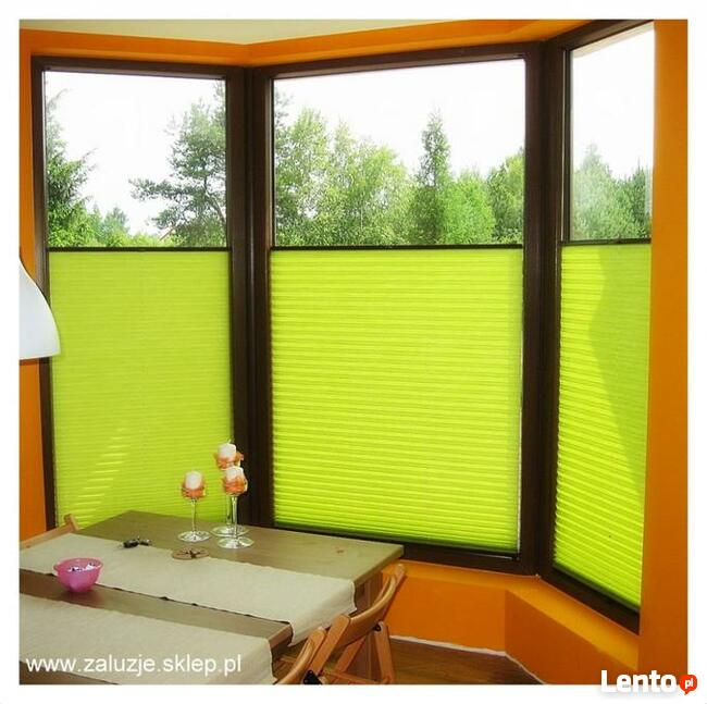 DRZWI PROMOCJE !!! PARAPETY KONGLOMERATY, MDF, STALOWE.