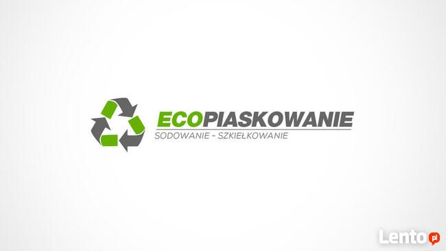 Piaskowanie, Sodowanie, Szkiełkowanie: Ram, Aut, Felg