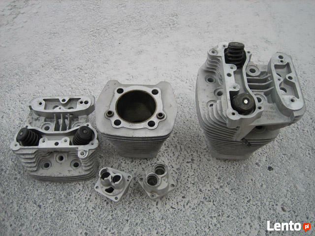 Piaskowanie, Sodowanie, Szkiełkowanie: Ram, Aut, Felg