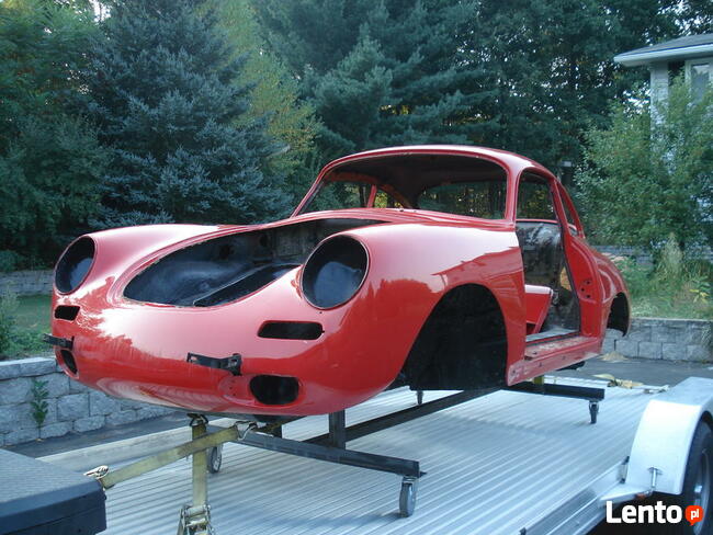 Piaskowanie, Sodowanie, Szkiełkowanie: Ram, Aut, Felg