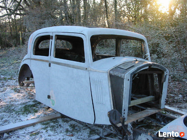 Piaskowanie, Sodowanie, Szkiełkowanie: Ram, Aut, Felg