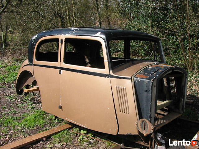 Piaskowanie, Sodowanie, Szkiełkowanie: Ram, Aut, Felg