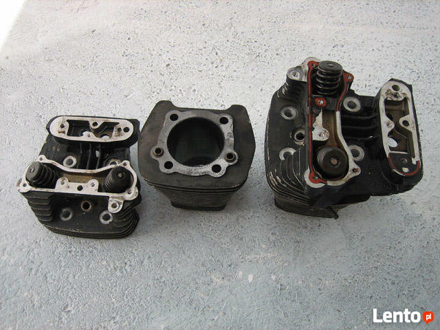 Piaskowanie, Sodowanie, Szkiełkowanie: Ram, Aut, Felg