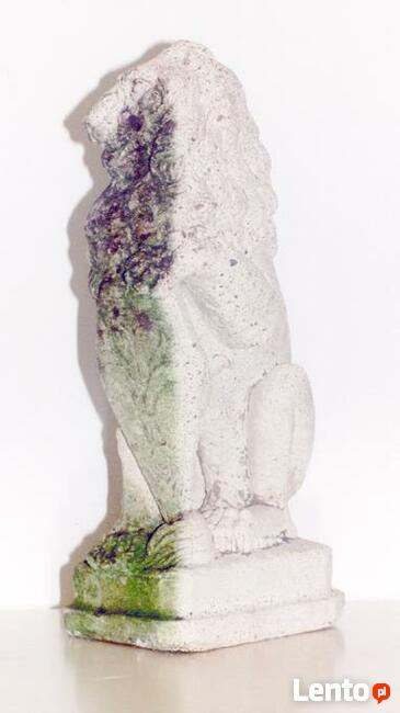 Piaskowanie, Sodowanie, Szkiełkowanie: Ram, Aut, Felg