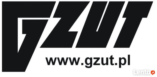 Tokarz CNC