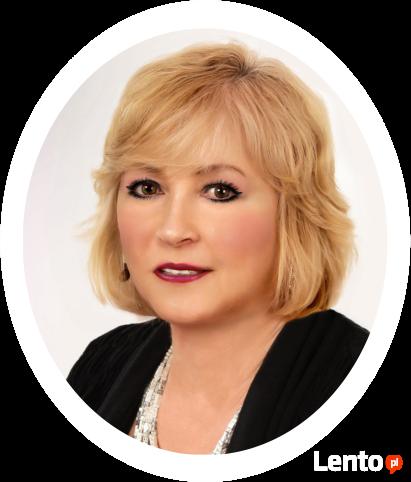 PSYCHOTERAPIA-KRAKÓW