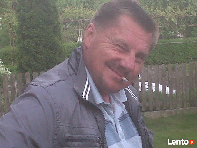 szukam kobiety inwalidki