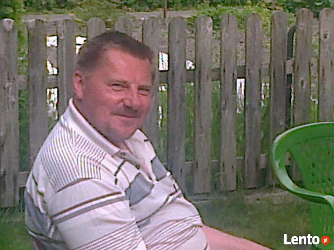 szukam kobiety inwalidki