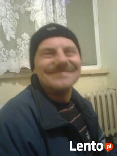 szukam kobiety inwalidki