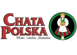 Kasjer/sprzedawca - Strzeszyńska - Chata Polska
