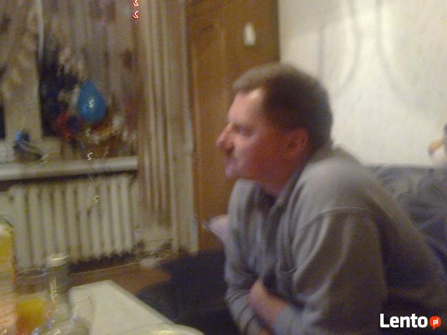 szukam kobiety inwalidki