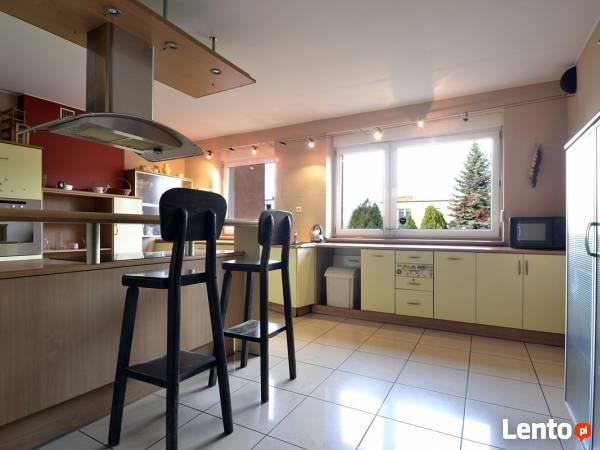 Noclegi dla pracowników Poznań / Rokietnica