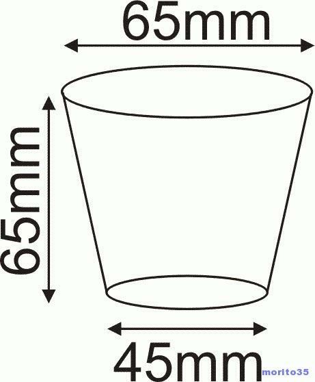 Doniczkopaleta DP 6/32 WROCŁAW