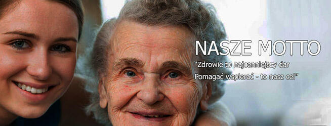 Praca Niemcy Opieka