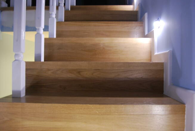 listwy przypodłogowe producent