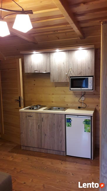 pokoje do wynajęcia