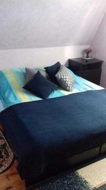 DOMEK LETNISKOWY. URLOP ,WCZASY, WAKACJE.