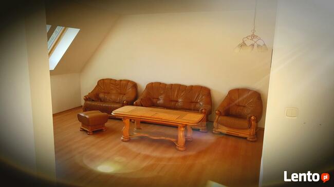 Sprzedam apartament w Kołobrzegu