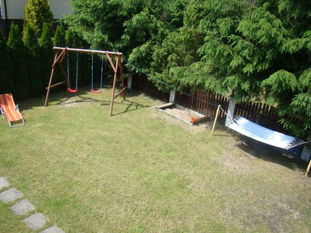 Mazury-JERUTKI.Wypoczynek,urlop nad czystym jez.Marksoby