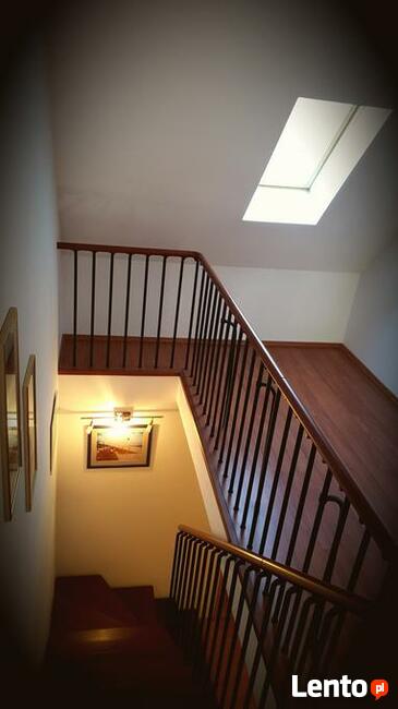 Sprzedam apartament w Kołobrzegu