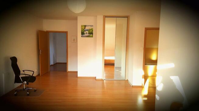 Sprzedam apartament w Kołobrzegu