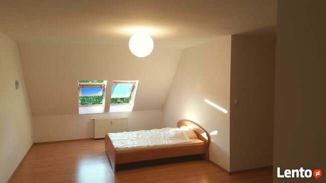 Sprzedam apartament w Kołobrzegu