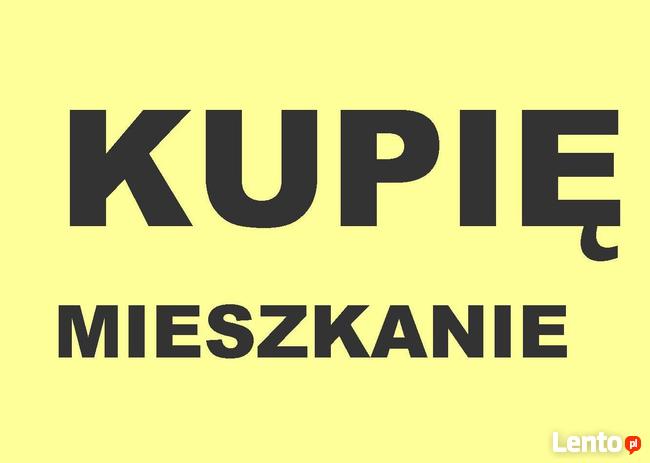 Gniezno kawalerka lub 2 ,3 pokoje tel. 509 302 522