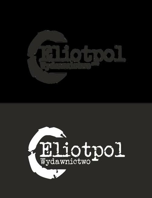 Zapiski zwykłego studenta 1981-1983