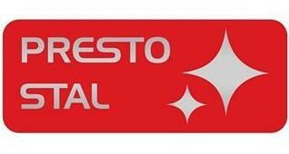 Pręty żebrowane, stal zbrojeniowa