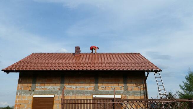 Instalacje odgromowe,Piorunochrony ,ochrona odgromowa