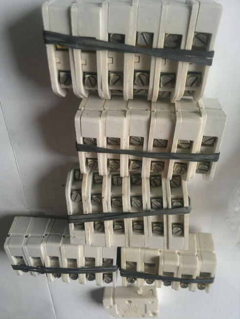 Wyłącznik krańcowy LM-1 , trzpieniowy ; Fael - Hurtownia