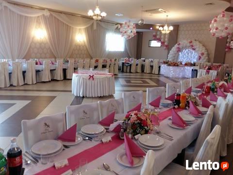 Zatrudnię pomoc kuchenną