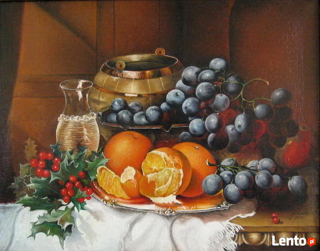 Жақсы киска Жыныстық қатынас кезінде қынаптан шығатын дыбыстардың шығуына не себеп болады?