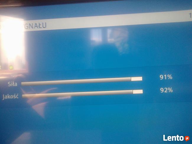 MONTAŻ ANTEN 664491116 BUSKO ZDRÓJ, SOLEC ZDRÓJ, PACANÓW