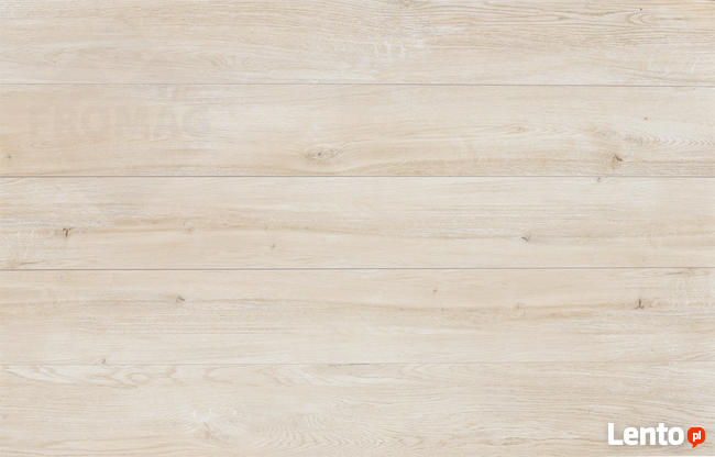 podłoga 120 tamarac MATTINA bianco brown beige Leroy Cerrad