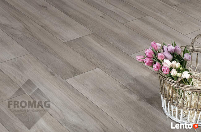 PŁYTKI DREWNOPODOBNE 120 mattina Tamarac Brown Bianco Beige