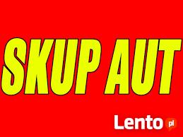 SKUP AUT-Każda Marka-Gotówka od reki. LUBELSKIE