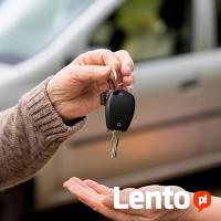 SKUP AUT-Każda Marka-Gotówka od reki. LUBELSKIE