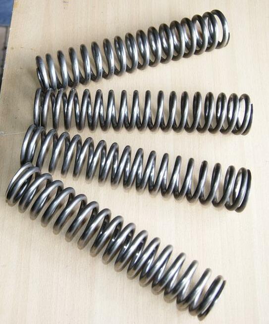 Naprawa Motocykli Zabytkowych, oraz silników Sachs E5 E6 ...